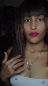 Jenny Muñoz En Bikini