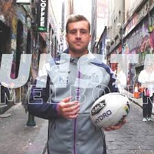 Subscribe for more nrl action to keep up to date with all the latest nrl content head to: Cameron Munster Cameron Munster Added A New Photo