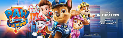When you purchase this model. Amazon Com Paw Patrol Movie Pups Gift Pack With 6 Collectible Toy Figures Kids Toys For Ages 3 And Up Toys Games