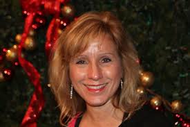 Suzanne McGee Obituary