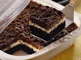 Browse our wide selection of brownies & bar mix for delivery or drive up & go to . Brownie Goody Bars Desserts Goody Bars Recipe Dessert Recipes