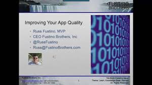 I hope this has answered your well the only app you can create with put coding is a browser app it a default app. App Studio Part 1 Building Universal Windows Apps With No Code Russ Toolshed Channel 9