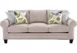 Picture Of Lilith Pond Sleeper From Sleeper Sofas Furniture Affordable Sofa Taupe Sofa Sofa Styling