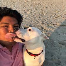 Brandon Brill (@brandonbrill) • Instagram photos and videos