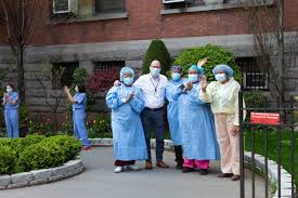 I have family that lives in cobble hill. Donny Tuchman Archives Brooklyn Eagle