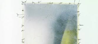 Descubre lo que doris salcedo (dorissalcedo) encontró en pinterest, la colección de ideas más grande del mundo. Review Mca S Doris Salcedo Retrospective The Depaulia