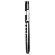 Shop Outdoor Emergency Survival Flashlight Medical First Aid Led Pen Light With Pupil Gauge Doctor Nurse Emt Emergency Pen Torch Online From Best Camping Hiking On Jd Com Global Site Joybuy Com