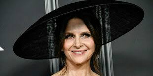 Luxus-Shirt für ganz viel Geld: Ist das Fashion oder kann das weg?