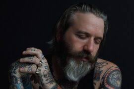 Book Review: Miles Marshall Lewis Adjusts Kendrick Lamar's Crown in  'Promise That You Will Sing About Me'