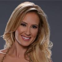 Tera Sutton's Instagram, Twitter & Facebook