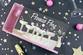 The Best Hen Party Games For You And Your Girls Drinking Games For Parties Hen Party Games Hen Party