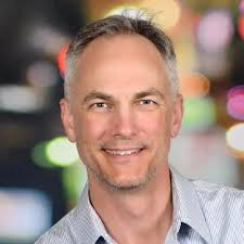 The Best Time of Year To Buy a House