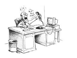 Maybe you would like to learn more about one of these? Midi Music Studio Professionelle Telefonansagen Telefonansage