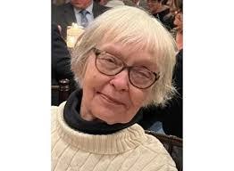 Nichole Bishop's Instagram, Twitter & Facebook