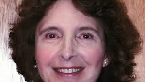 Phyllis Woods to run for state Senate District 4 seat