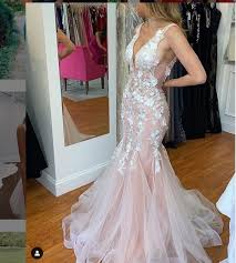 Jovani designs beautiful prom dresses with gorgeous sparkle from beaded gowns to simply styled prom gowns. Jovani White Floral Prom Dress Cheap Online