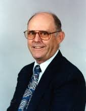 Chopyak-Scheider Funeral Home, Inc.