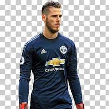 Capa de cd png notas musicales de colores png agujeros de balas png arbol de navidad dibujo png vectores de flores png mapa de honduras png. David De Gea Png Images David De Gea Clipart Free Download
