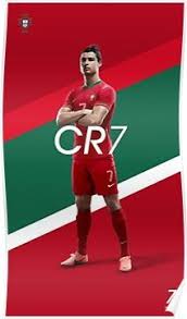 Página oficial da seleção portuguesa de futebol. Cristiano Ronaldo Poster By Togokoke In 2021 Ronaldo Ronaldo Juventus Cristiano Ronaldo