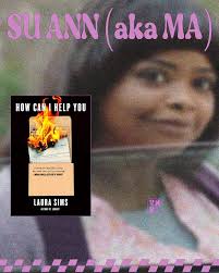 🦋BOOKS TO READ BASED ON YOUR FAVOURITE ICONIC, UNHINGED, QUEEN🦋 here are  some fun, kooky books to read this summer based