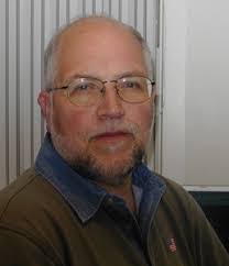 Robert Laporta's Instagram, Twitter & Facebook