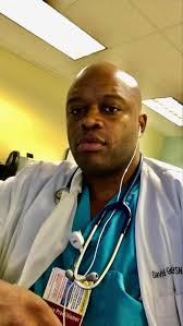 Coronavirus: Some fear black people won't get vaccine. Here's why.