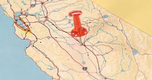 Grab the url for the google static maps api. Google Maps Updated With New Icon New Features