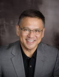 Toenail Fungus Treatment Center