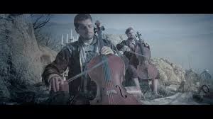 The Phantom Of The Opera Prague Cello Quartet скачать 2cellos May It Be The Lord Of The Rings Official Video Youtube London Symphony Orchestra London Symphony Symphony Orchestra