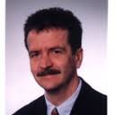 Charline Rippe ... David Rippentrop auf xing.com