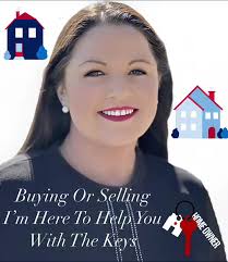 Valley Investment Properties