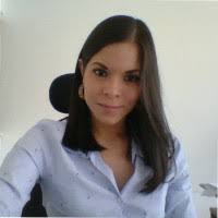 300+ "Fanny Castro" profiles