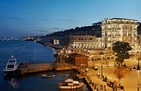 Only registered guests are allowed in the guestrooms. Ortakoy Istanbul Tour Studio Istanbul Guide
