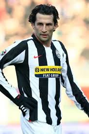 Hasan salihamidzic was born on january 1, 1977 in jablanica, bosnia and hercegovina, yugoslavia. Pin On Famous People From Bosnia And Hercegovina