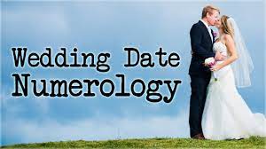 If you need an official copy of a texas marriage record … Wedding Date Numerology Picking The Perfect Marriage Date Youtube