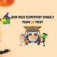 John Muir Elementary Trunk or Treat event image