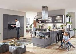 Mondo küche erfahrung 41 elegant mondo mobel erfahrung all living room mobel, ikea kã¼che bar the office, küche mondo 1020 nur 8 990 00 statt 22 320 00 xxxlutz, küche torna 334 a schiefergrau. Kuche Torna 334 B Schiefergrau
