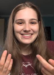 Exploring Austria: Culture, Tourism, and Local Insights