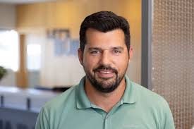 Jason M. Bretz, PE, DBIA, LEED AP