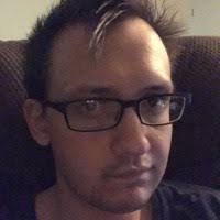 40+ "Corcoran" profiles