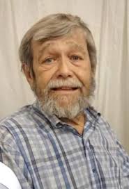 Obituary information for Robin Stephen Trahan