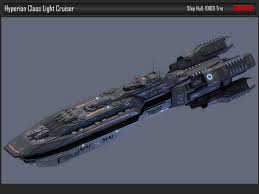 Superior Five 3d Superior Starship Concept Concept Ships Spaceship Design