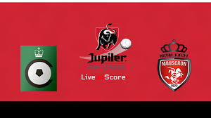 Directory records similar to the cercle brugge k.s.v. Cercle Brugge Ksv Vs Mouscron Preview And Prediction Live Stream Jupiler League 2018 2019