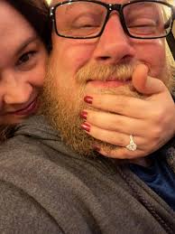 Michelle Garcia and Brandon Autry's Wedding Website