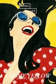 Dom przy ulicy Amélie