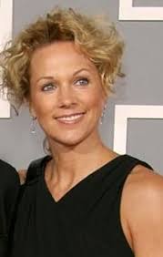 Who is Peter Frampton dating? Peter Frampton girlfriend, wife