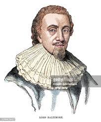 George Baltimore's Instagram, Twitter & Facebook