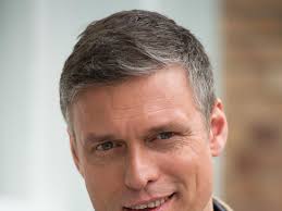 Hollyoaks' Danny Lomax to discover body