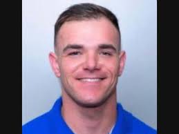 Meet The Candidates: Will Powers For Nassau County Legislature