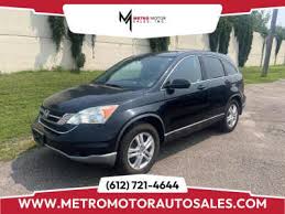 Image result for Crystal Black 2011 CRV